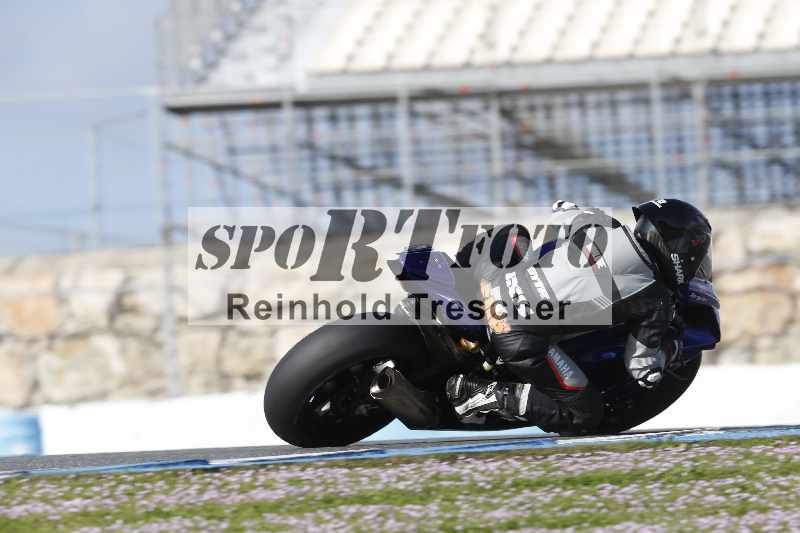 /Archiv-2025/02 28.-31.01.2025 Moto Center Thun Jerez/rot-red/72